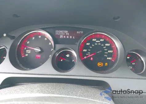 2011 GMC Acadia Sle from USA, damaged, VIN 1GKKRPED7BJ414252